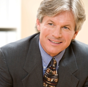 Approach cosmetic nose surgery with care