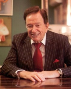 Dr. Pieter Swanepoel BSc.M.B.Ch.B(U.S) D.L.O.R.C.P.LONDON R.C.S. ENGLAND M.MED.(R.L.O)(UP) An international member of the American Academy of Facial, Plastic and Reconstructive Surgery (AAFPRS).