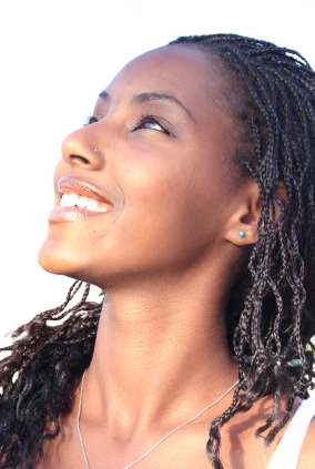 Rhinoplasty Introduction
