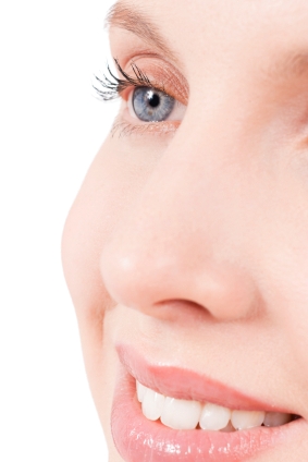 Rhinoplasty Surgery Costs Rhinoplasty Surgery Costs