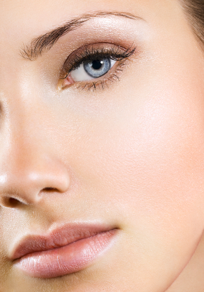 Rhinoplasty Facts