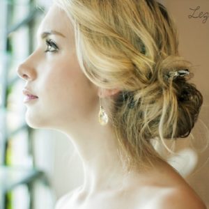Kirsty Miller
